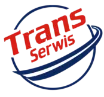 logo Trans Serwis